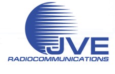 jve_logo 2